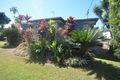 Property photo of 8 Thomas Street Mossman QLD 4873