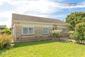 Property photo of 18 Park Terrace Plympton Park SA 5038