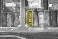 Property photo of 11 Hillston Circuit Gregory Hills NSW 2557