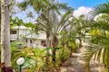 Property photo of 8/91-93 Moore Street Trinity Beach QLD 4879