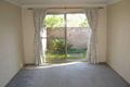 Property photo of 26/135 Rex Road Georges Hall NSW 2198