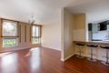 Property photo of 1/270 Nepean Highway Seaford VIC 3198