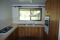 Property photo of 319 Pole Road Ironbank SA 5153