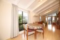 Property photo of 9/713 Hume Highway Bass Hill NSW 2197