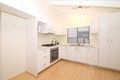 Property photo of 9/713 Hume Highway Bass Hill NSW 2197