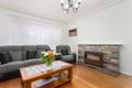 Property photo of 8 Arbor Terrace Avondale Heights VIC 3034