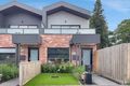 Property photo of 76 Smith Street Brunswick West VIC 3055