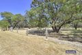 Property photo of 31 Lever Way South Yunderup WA 6208