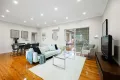 Property photo of 61 New Line Road West Pennant Hills NSW 2125