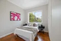 Property photo of 61 New Line Road West Pennant Hills NSW 2125