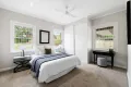 Property photo of 61 New Line Road West Pennant Hills NSW 2125