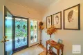 Property photo of 52 Barnesby Drive Yakamia WA 6330