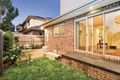 Property photo of 13 Kingswood Rise Box Hill South VIC 3128