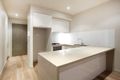 Property photo of 10/48 Balaclava Road St Kilda East VIC 3183