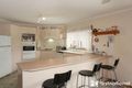 Property photo of 13 Sneddon Drive Narre Warren South VIC 3805