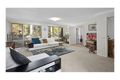 Property photo of 101 Malton Road Beecroft NSW 2119