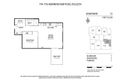 Property photo of 102/196 Manningham Road Bulleen VIC 3105