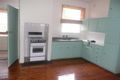 Property photo of 15 Tennant Street Port Lincoln SA 5606