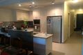 Property photo of 3/3 Gsell Street Casuarina NT 0810