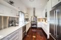 Property photo of 3 Hartfield Drive Bardon QLD 4065