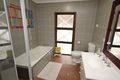 Property photo of 98 Riverstone Road Gordonvale QLD 4865