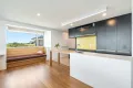 Property photo of 1/6 Ocean Street Yamba NSW 2464