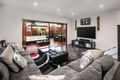 Property photo of 82 Christmas Street Northcote VIC 3070