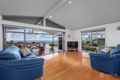 Property photo of 128 Ernest Street Manly QLD 4179
