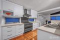 Property photo of 128 Ernest Street Manly QLD 4179