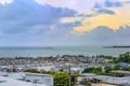 Property photo of 128 Ernest Street Manly QLD 4179