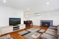 Property photo of 77 Binalong Road Belimbla Park NSW 2570