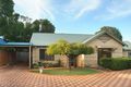 Property photo of 6/6 Alanta Elbow Dunsborough WA 6281