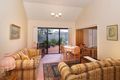 Property photo of 6/6 Alanta Elbow Dunsborough WA 6281