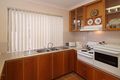 Property photo of 6/6 Alanta Elbow Dunsborough WA 6281