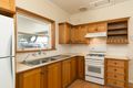 Property photo of 18 Park Terrace Plympton Park SA 5038