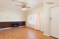 Property photo of 18 Park Terrace Plympton Park SA 5038