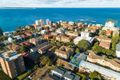 Property photo of 11 Parramatta Street Cronulla NSW 2230