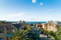 Property photo of 11 Parramatta Street Cronulla NSW 2230