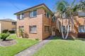 Property photo of 2/21-23 Astbury Street New Lambton NSW 2305