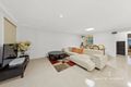 Property photo of 2/45 George Street St Albans VIC 3021
