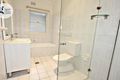 Property photo of 1 Murray Street West Ryde NSW 2114