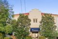 Property photo of 3/21 A'Beckett Avenue Ashfield NSW 2131