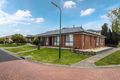 Property photo of 2 Ormond Rise Roxburgh Park VIC 3064