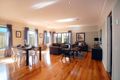 Property photo of 9 Fortuna Crescent Cranbourne West VIC 3977