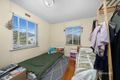 Property photo of 1/33 Barry Street Glenorchy TAS 7010