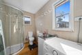 Property photo of 1/33 Barry Street Glenorchy TAS 7010