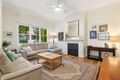 Property photo of 76 Were Street Brighton VIC 3186