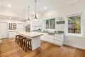 Property photo of 76 Were Street Brighton VIC 3186