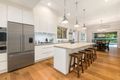 Property photo of 76 Were Street Brighton VIC 3186