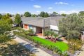 Property photo of 28 Woodlea Boulevard Aintree VIC 3336